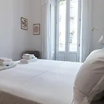 Italianway Comfort - Plinio 33 Daire