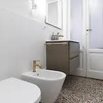 Italianway Comfort - Plinio 33 Daire *