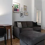 Italianway Comfort - Plinio 33 Milano
