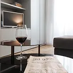 Italianway Comfort - Plinio 33 * Milano